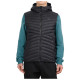 4F VEST JACKET